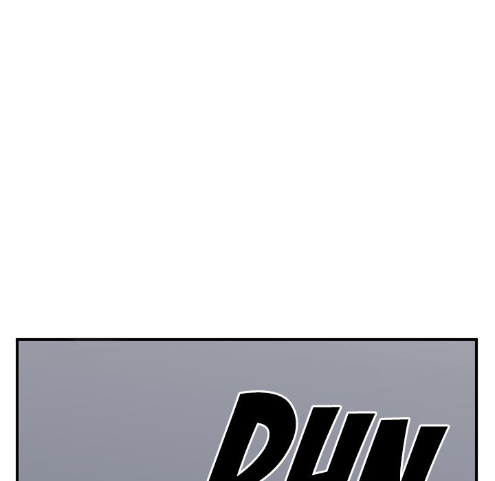 A Hero's Heart Manhwa - Chapter 50 Page 75