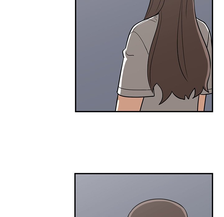 A Hero's Heart Manhwa - Chapter 50 Page 79