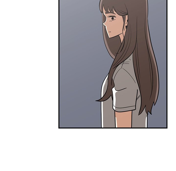 A Hero's Heart Manhwa - Chapter 50 Page 80