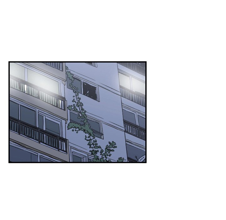 A Hero's Heart Manhwa - Chapter 50 Page 84