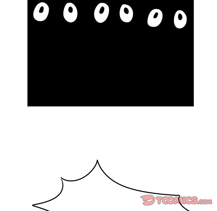 A Hero's Heart Manhwa - Chapter 50 Page 93