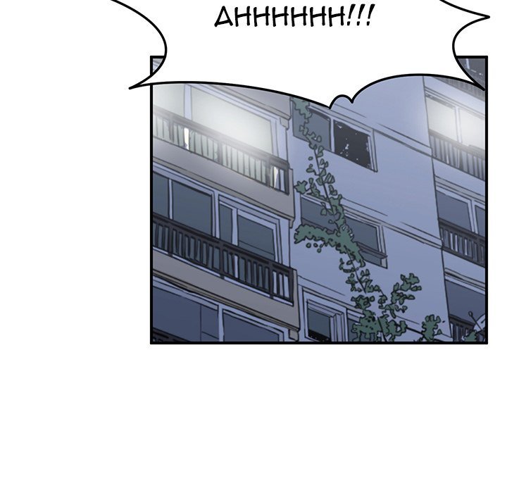 A Hero's Heart Manhwa - Chapter 50 Page 94