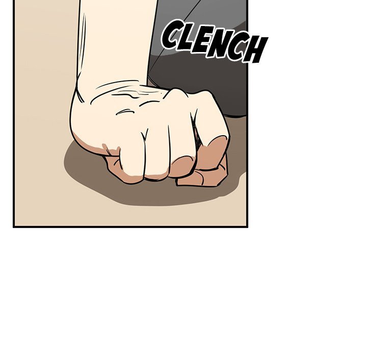 A Hero's Heart Manhwa - Chapter 50 Page 103