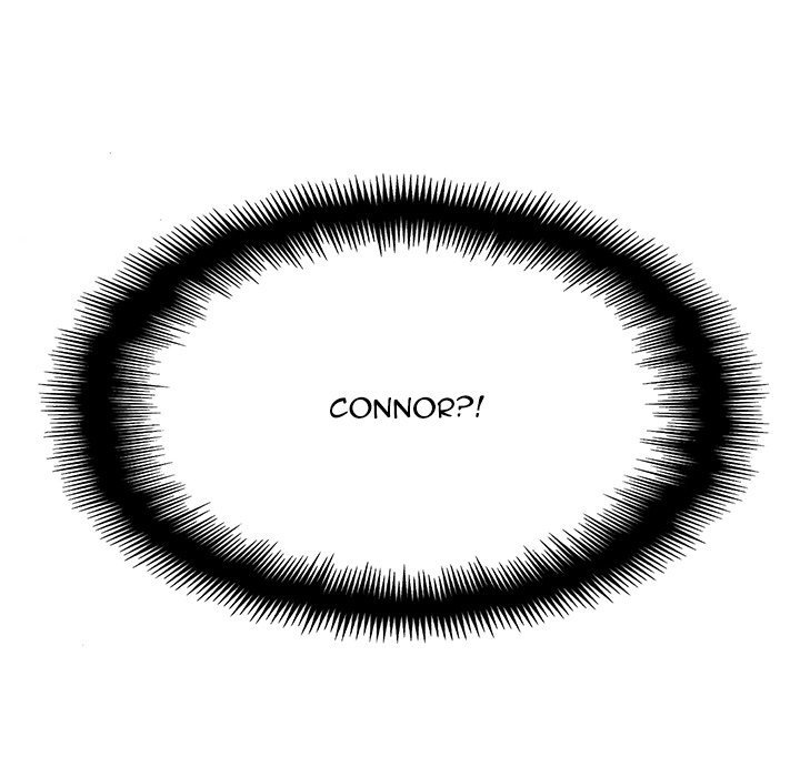 A Hero's Heart Manhwa - Chapter 50 Page 104