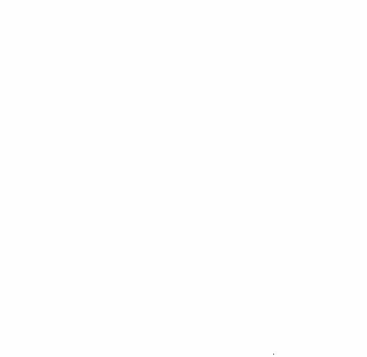 A Hero's Heart Manhwa - Chapter 27 Page 6