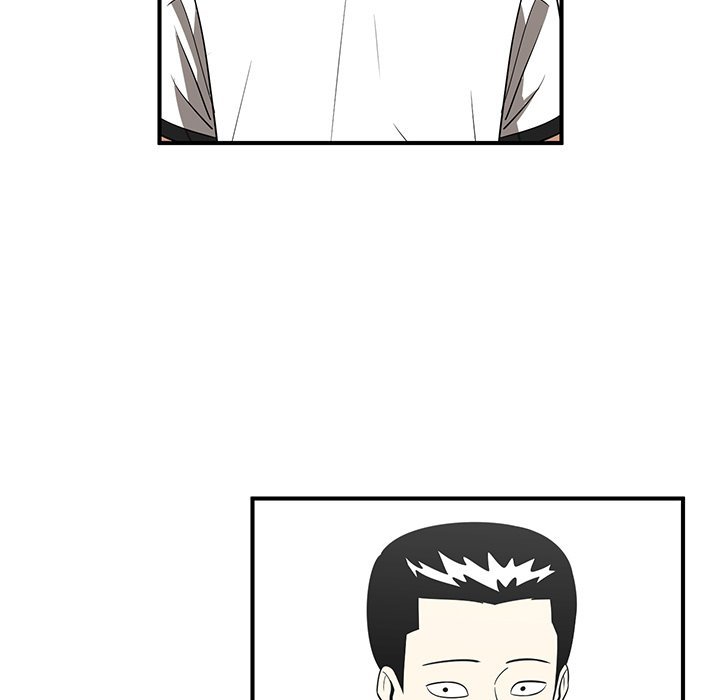 A Hero's Heart Manhwa - Chapter 27 Page 10