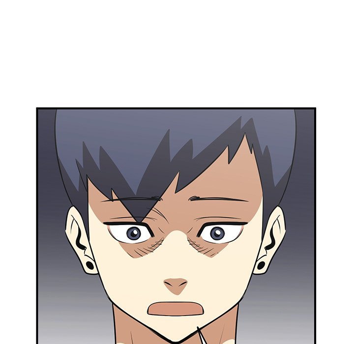 A Hero's Heart Manhwa - Chapter 27 Page 12