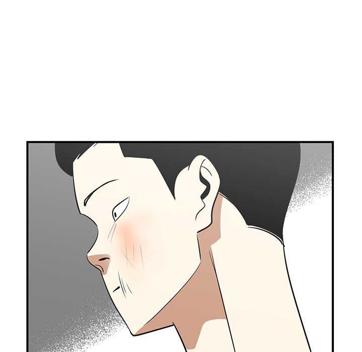 A Hero's Heart Manhwa - Chapter 27 Page 20