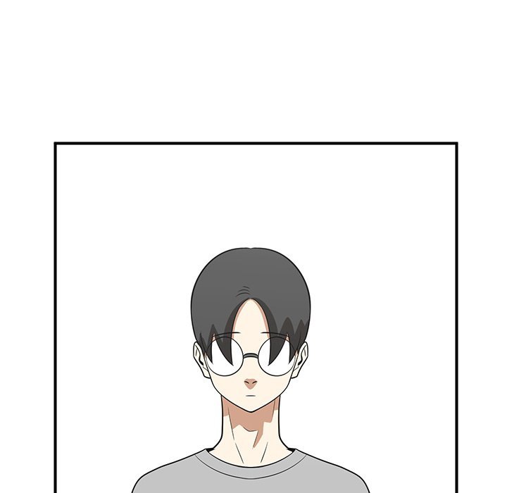 A Hero's Heart Manhwa - Chapter 27 Page 27