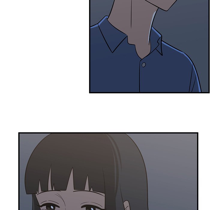 A Hero's Heart Manhwa - Chapter 27 Page 95