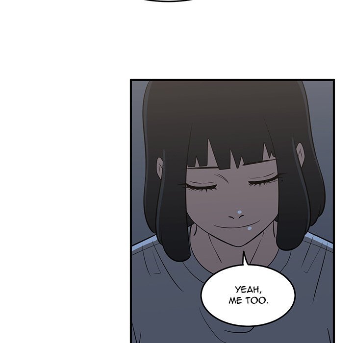 A Hero's Heart Manhwa - Chapter 27 Page 100