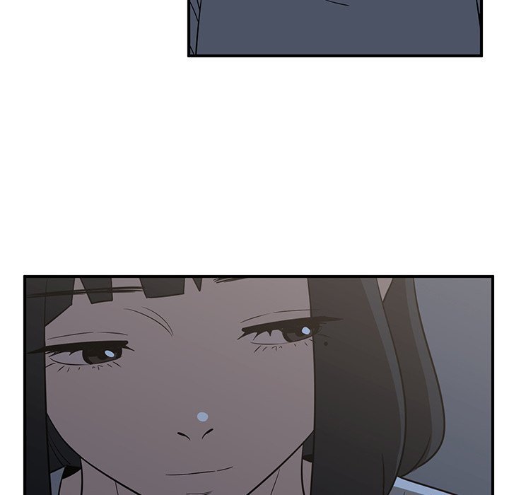 A Hero's Heart Manhwa - Chapter 27 Page 101