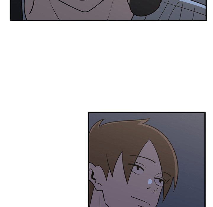 A Hero's Heart Manhwa - Chapter 27 Page 102