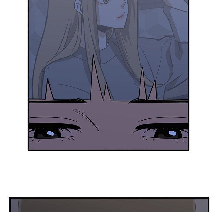 A Hero's Heart Manhwa - Chapter 27 Page 104