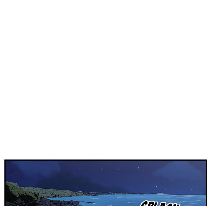 A Hero's Heart Manhwa - Chapter 27 Page 107