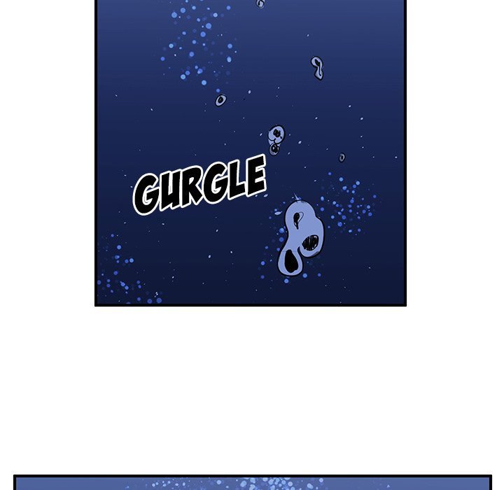 A Hero's Heart Manhwa - Chapter 27 Page 109