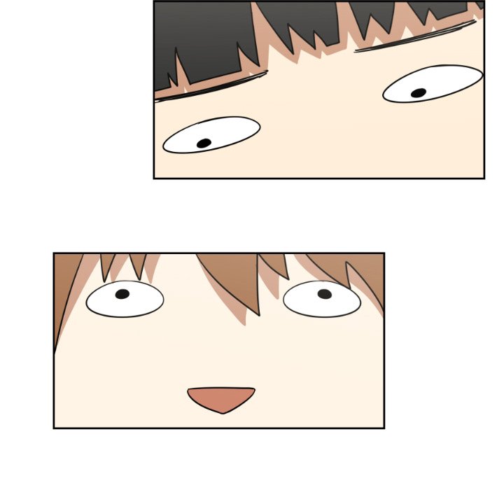 A Hero's Heart Manhwa - Chapter 2 Page 6