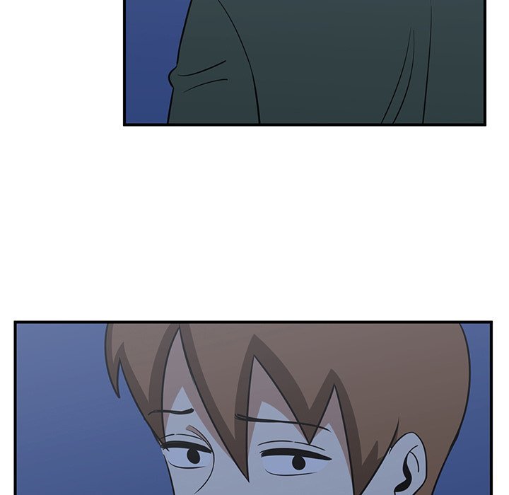 A Hero's Heart Manhwa - Chapter 44 Page 8