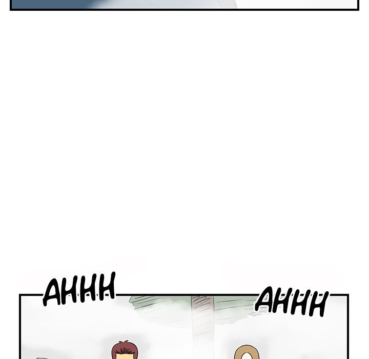 A Hero's Heart Manhwa - Chapter 44 Page 76