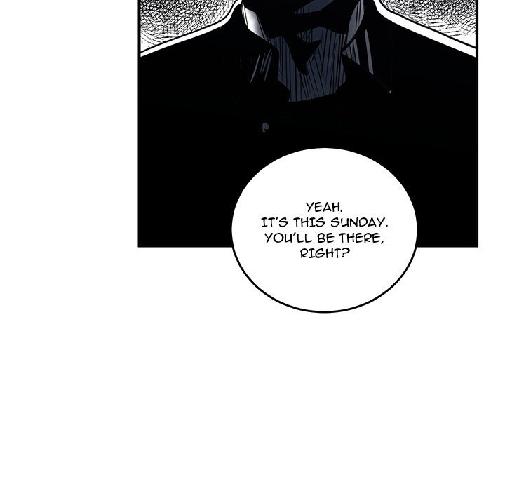 A Hero's Heart Manhwa - Chapter 40 Page 8