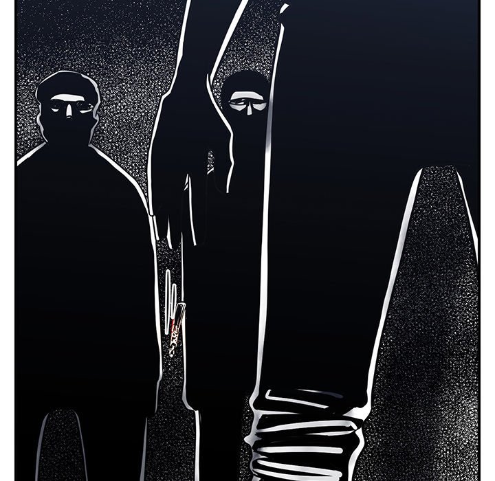 A Hero's Heart Manhwa - Chapter 40 Page 16