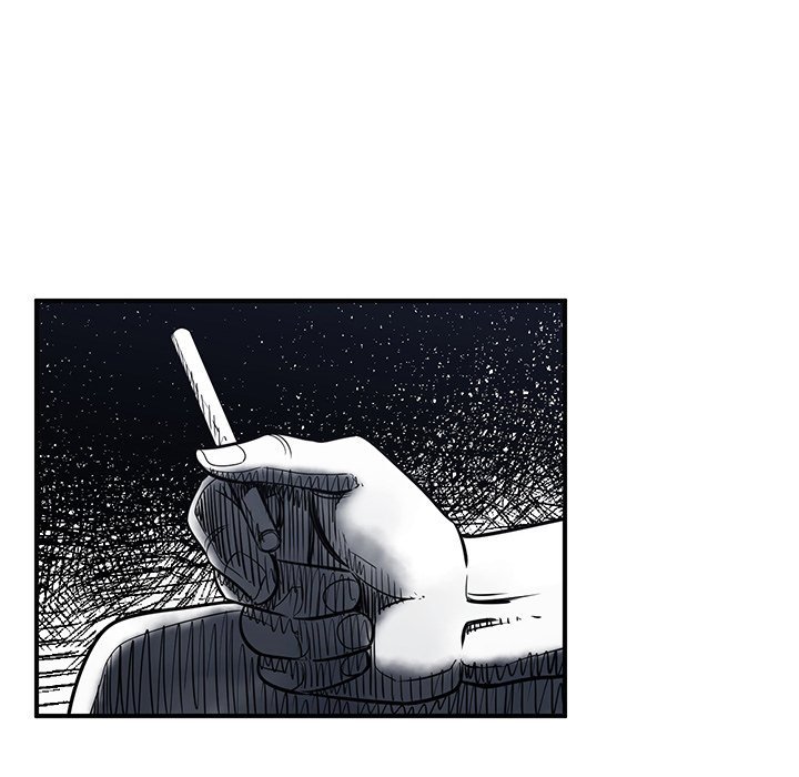 A Hero's Heart Manhwa - Chapter 40 Page 31