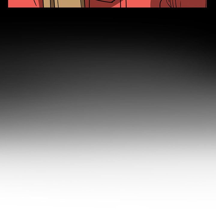 A Hero's Heart Manhwa - Chapter 40 Page 38