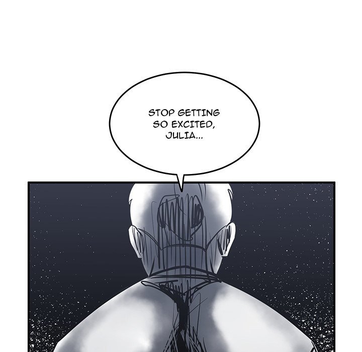 A Hero's Heart Manhwa - Chapter 40 Page 40