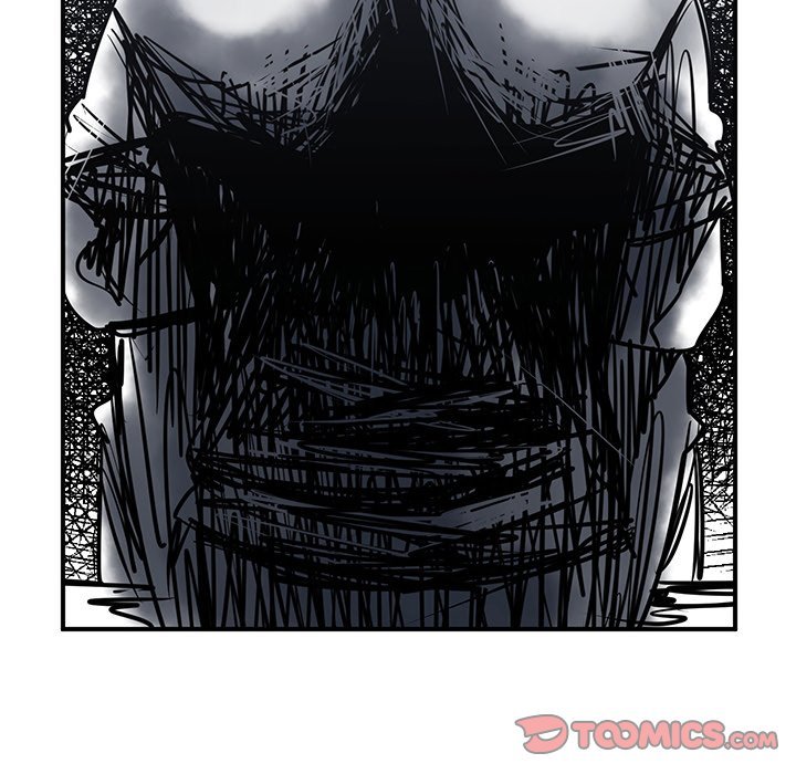 A Hero's Heart Manhwa - Chapter 40 Page 41