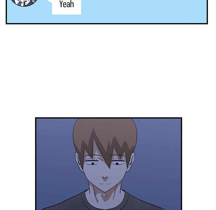 A Hero's Heart Manhwa - Chapter 40 Page 79