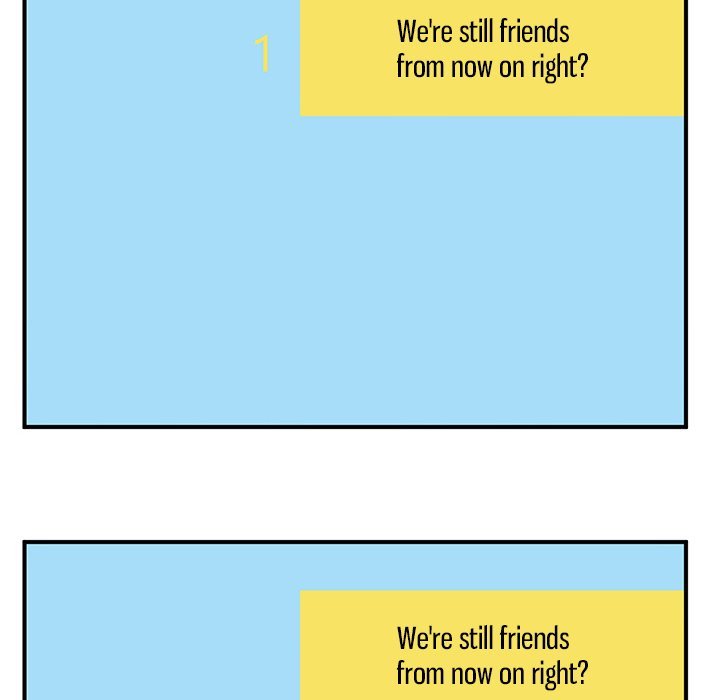 A Hero's Heart Manhwa - Chapter 40 Page 91