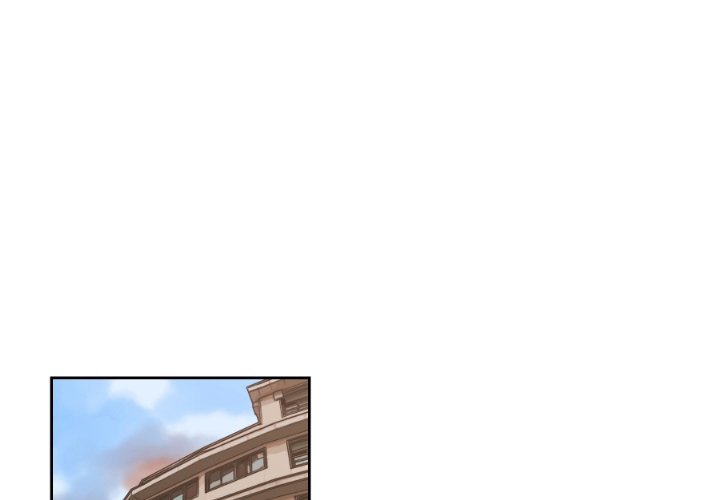 A Hero's Heart Manhwa - Chapter 7 Page 0