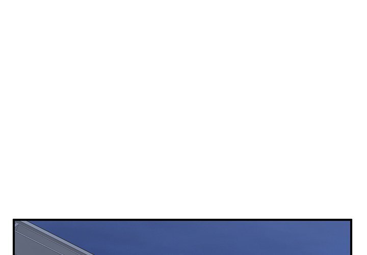 A Hero's Heart Manhwa - Chapter 66 Page 0