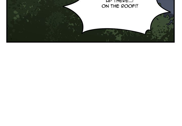 A Hero's Heart Manhwa - Chapter 66 Page 2