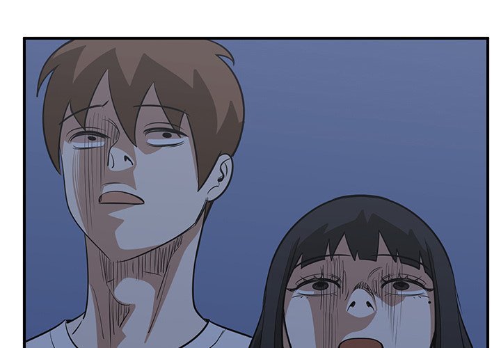 A Hero's Heart Manhwa - Chapter 66 Page 3