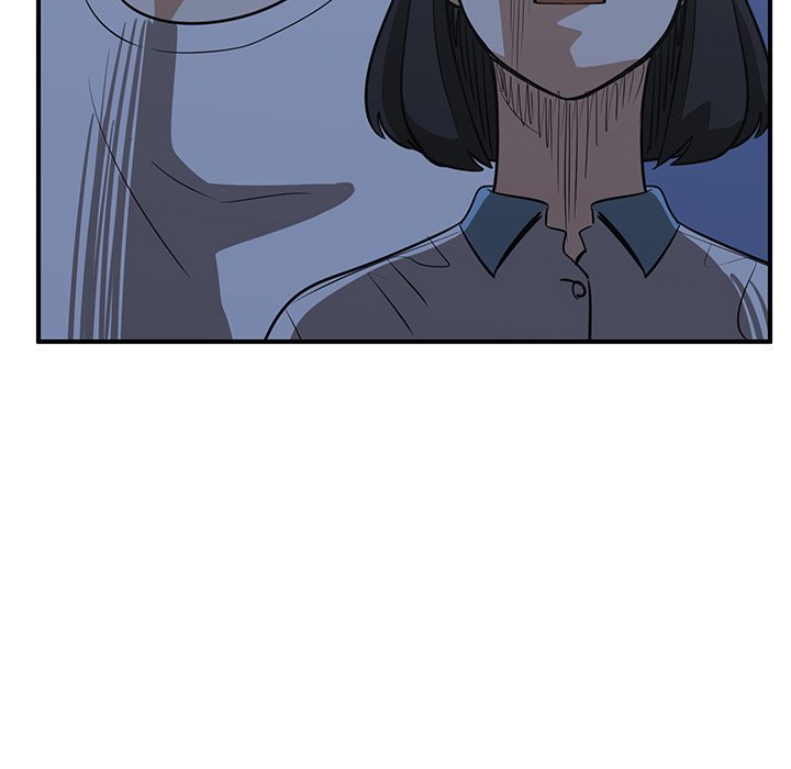 A Hero's Heart Manhwa - Chapter 66 Page 4