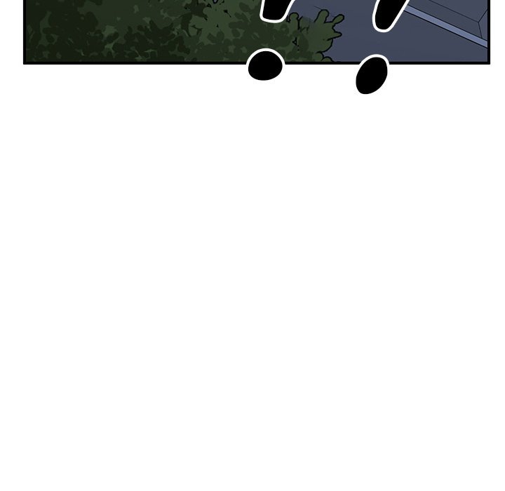 A Hero's Heart Manhwa - Chapter 66 Page 6