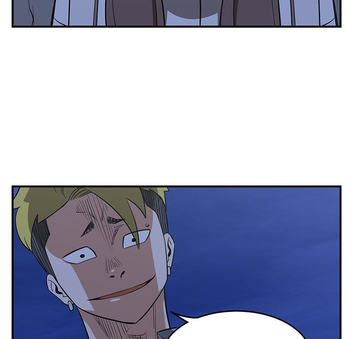 A Hero's Heart Manhwa - Chapter 66 Page 14