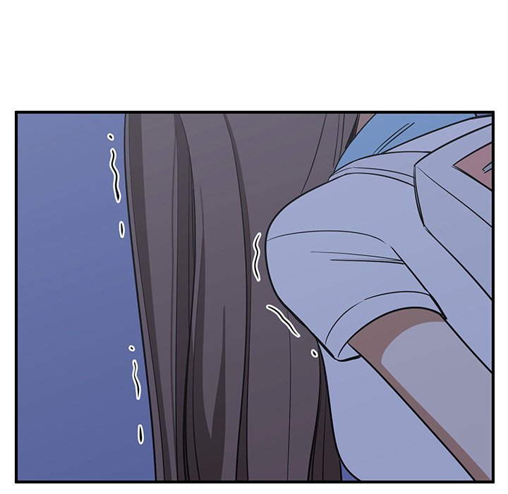 A Hero's Heart Manhwa - Chapter 66 Page 20