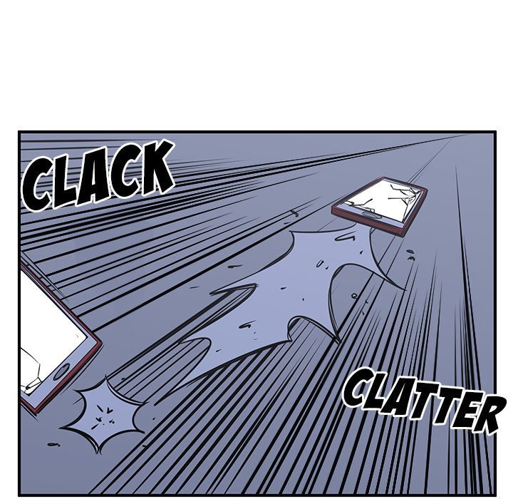 A Hero's Heart Manhwa - Chapter 66 Page 28