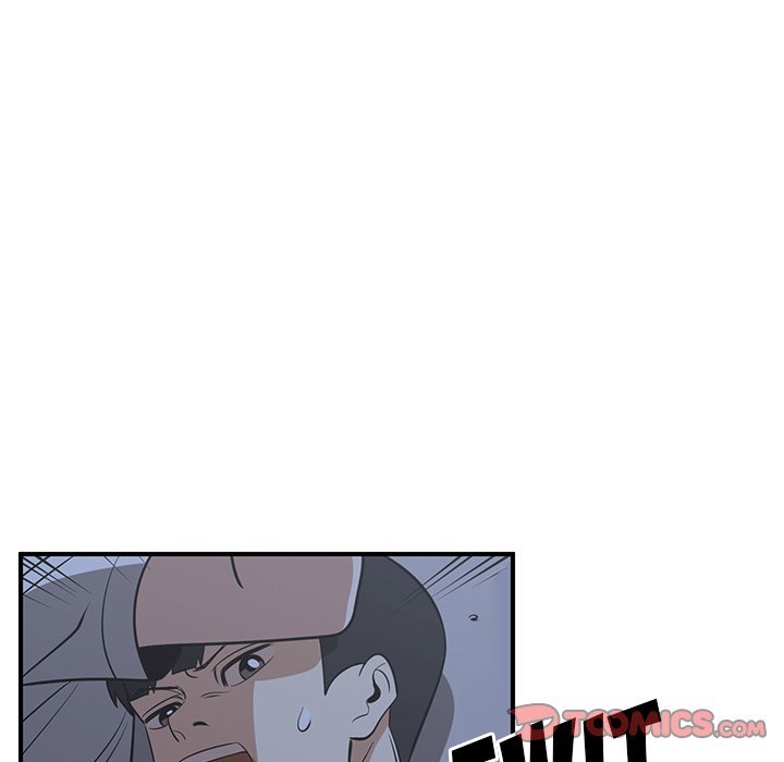 A Hero's Heart Manhwa - Chapter 66 Page 29