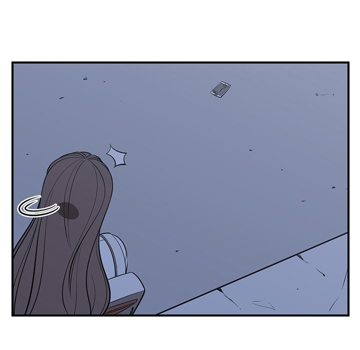 A Hero's Heart Manhwa - Chapter 66 Page 31