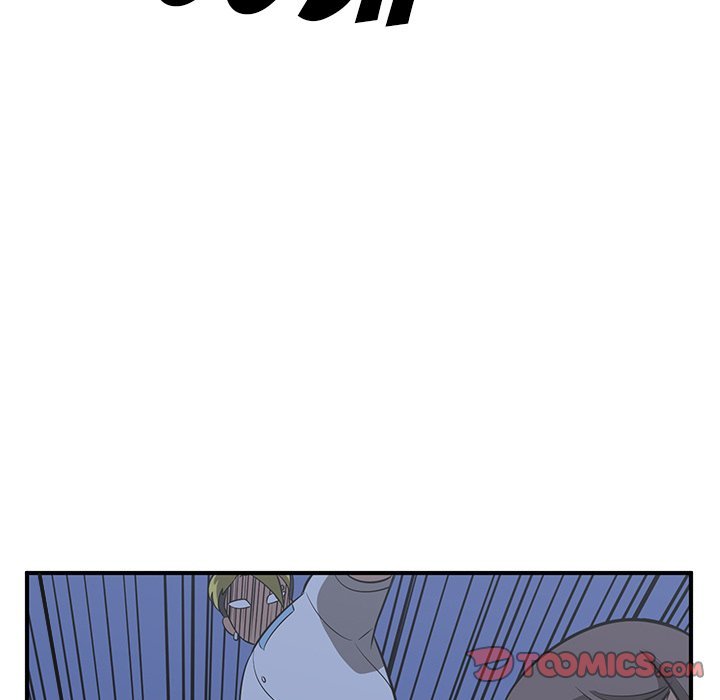 A Hero's Heart Manhwa - Chapter 66 Page 41