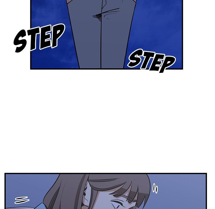 A Hero's Heart Manhwa - Chapter 66 Page 46