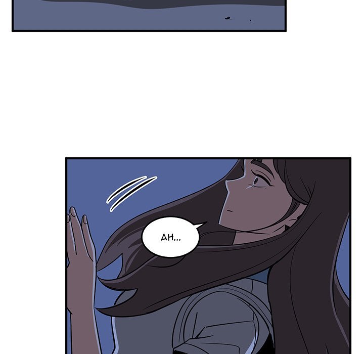 A Hero's Heart Manhwa - Chapter 66 Page 59