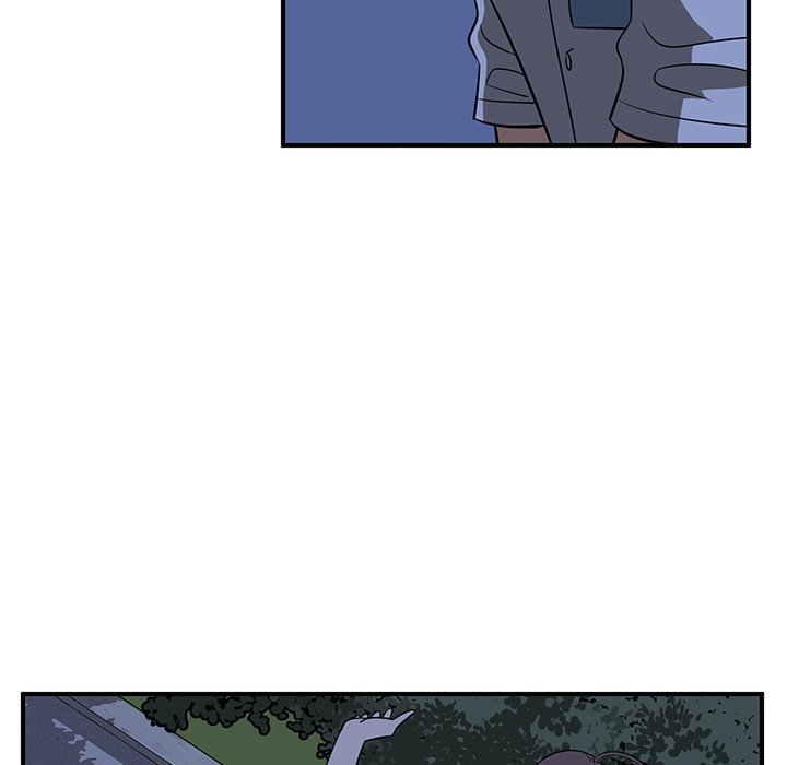 A Hero's Heart Manhwa - Chapter 66 Page 62