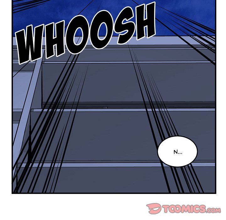 A Hero's Heart Manhwa - Chapter 66 Page 65