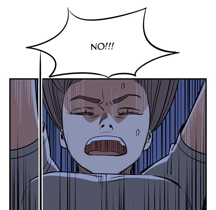 A Hero's Heart Manhwa - Chapter 66 Page 66