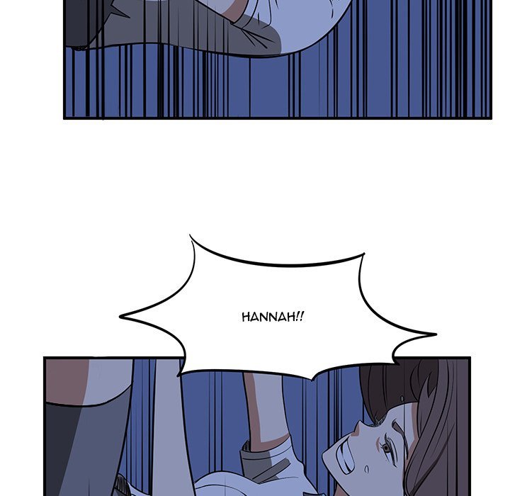 A Hero's Heart Manhwa - Chapter 66 Page 68