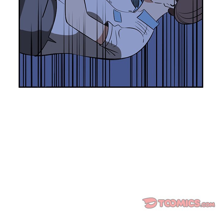 A Hero's Heart Manhwa - Chapter 66 Page 69